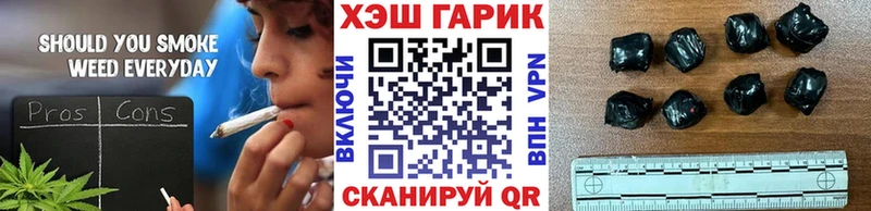где найти наркотики  Новомичуринск  площадка официальный сайт  ГАШИШ hashish 