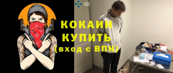 не бодяженный Новозыбков