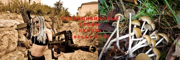 кокаин премиум Новодвинск