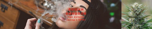 ALPHA PVP Галич