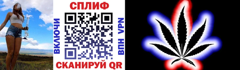 купить наркотики сайты  Новомичуринск  Канабис VHQ 